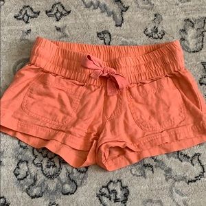 Rip curl Cardiff beach shorts